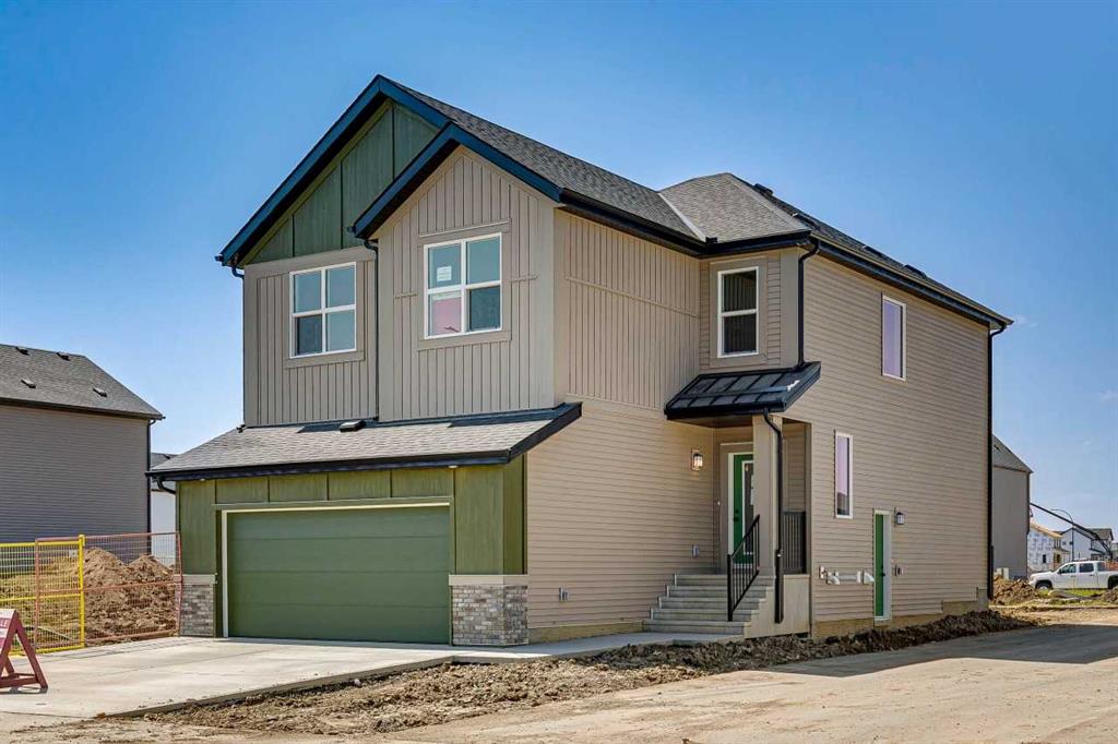 Picture for 119 Sugarsnap Street SE