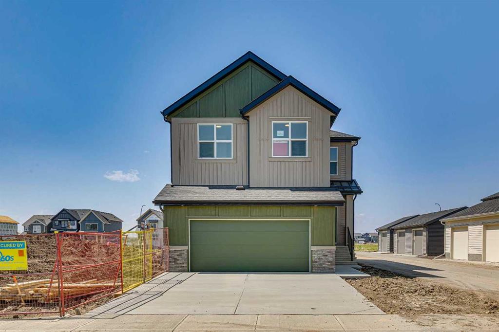 Picture for 119 Sugarsnap Street SE
