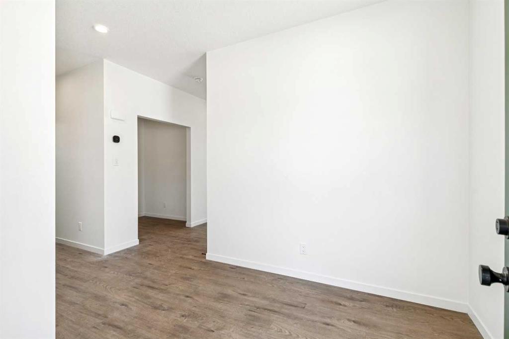 Picture for 119 Sugarsnap Street SE
