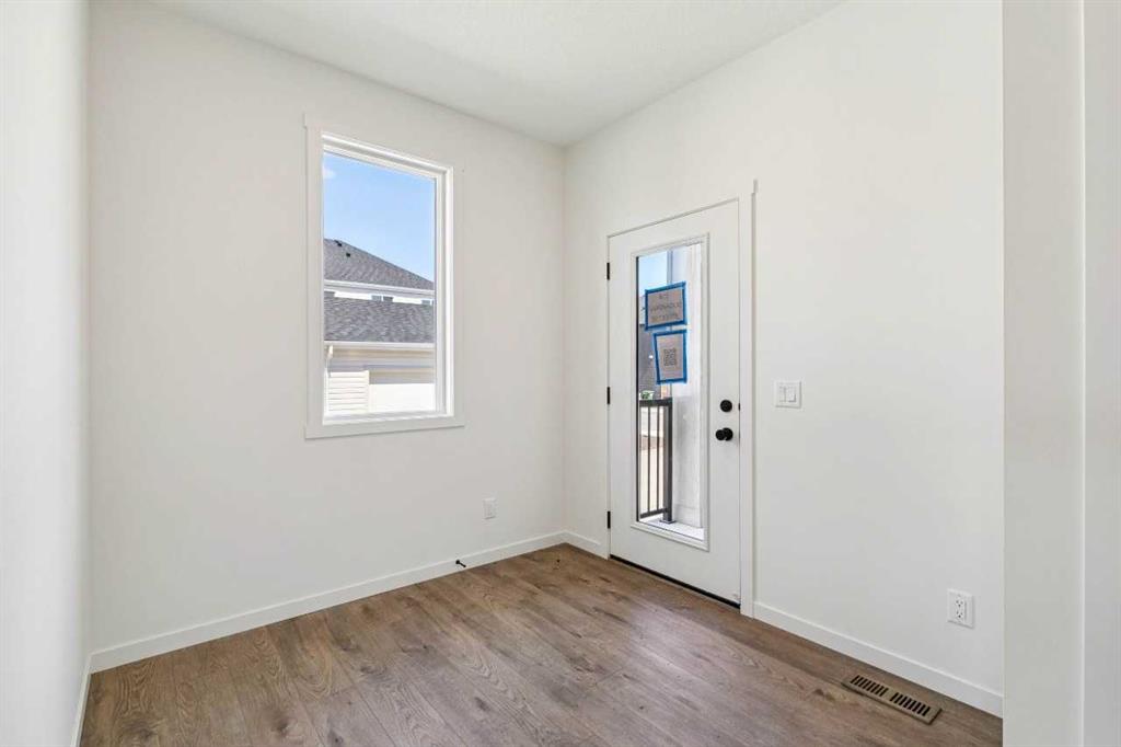 Picture for 119 Sugarsnap Street SE