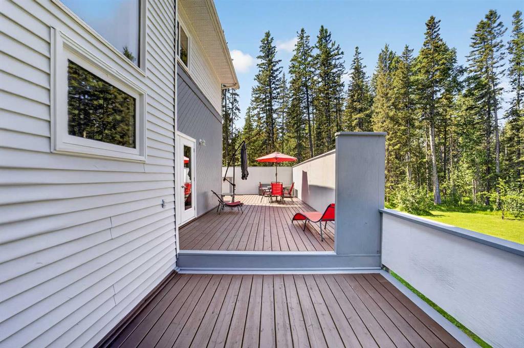 Picture for 7, 32579 Range Road 52  