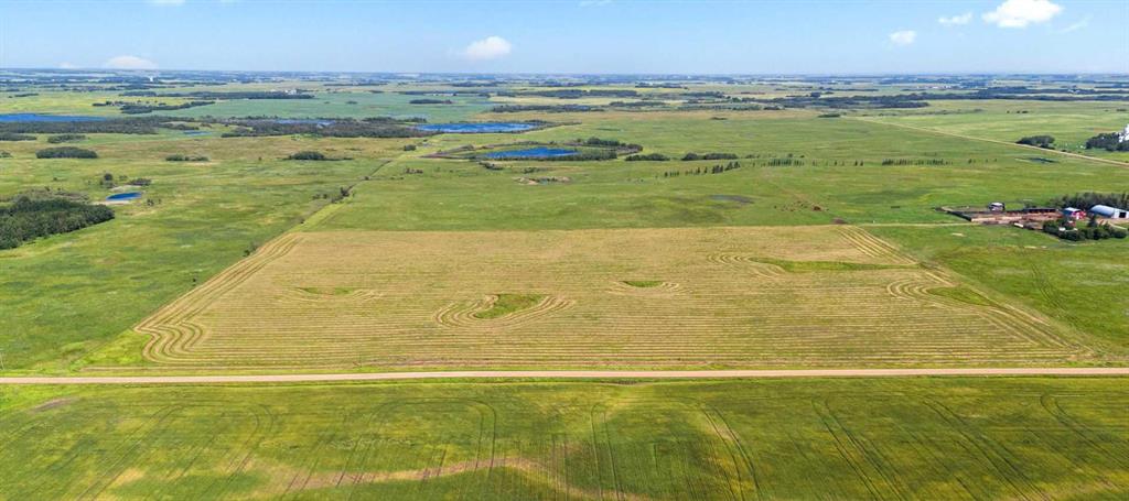Picture for W of RR 191, TWP RD 482a  