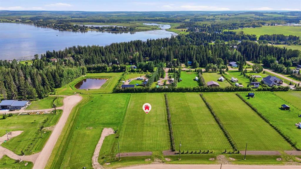 Picture for 417 62036 Twp Rd 462  