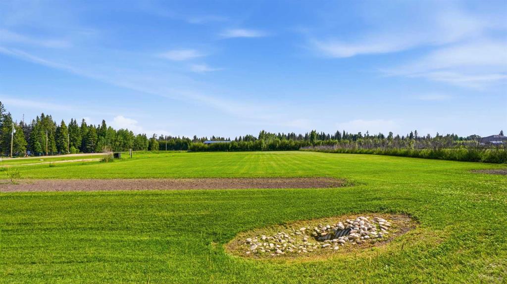 Picture for 417 62036 Twp Rd 462  
