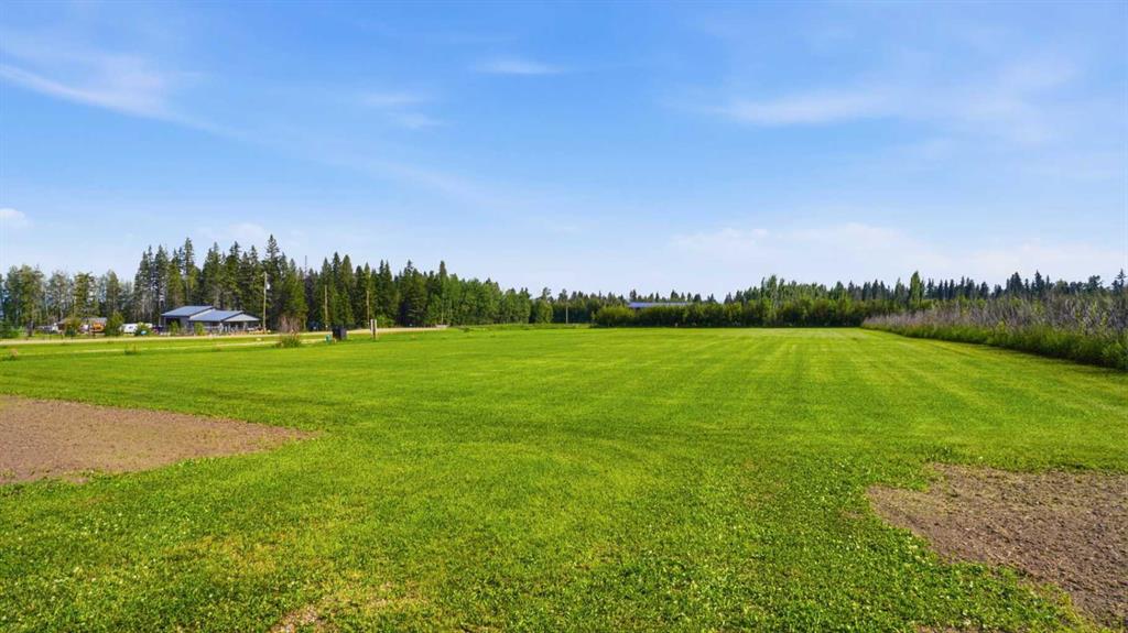 Picture for 417 62036 Twp Rd 462  