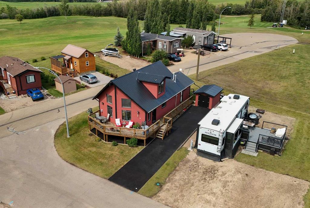 Picture for 5022, 25054 South Pine Lake Road 