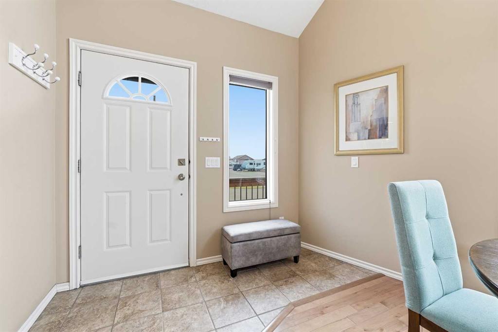 Picture for 5022, 25054 South Pine Lake Road 
