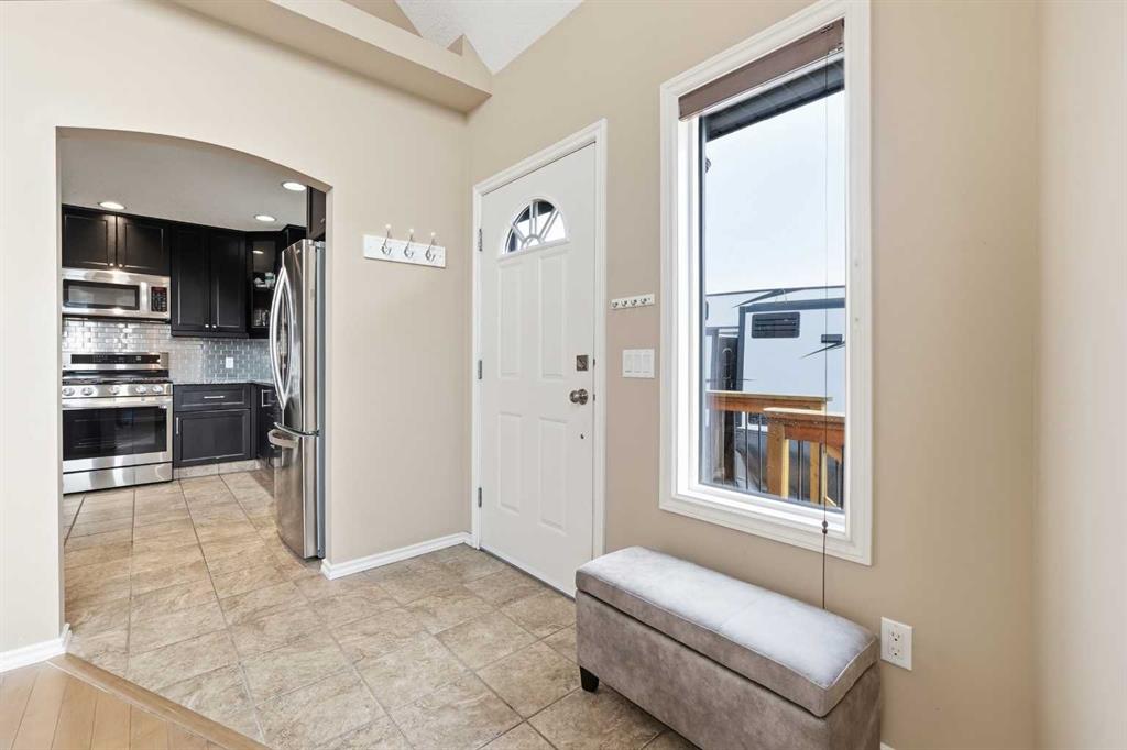 Picture for 5022, 25054 South Pine Lake Road 