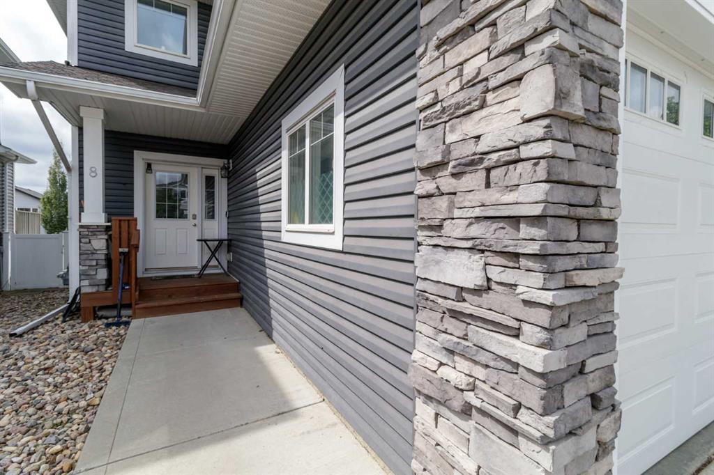 Picture for 8 Sullivan Close 