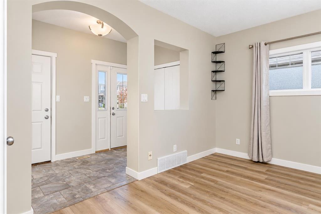 Picture for 8 Sullivan Close 