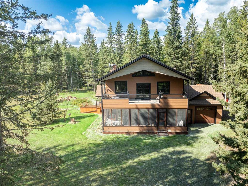 Picture for 370040 RANGE ROAD 6-3  