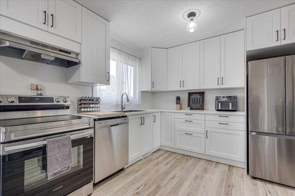 Picture for 22 Greenham Drive 