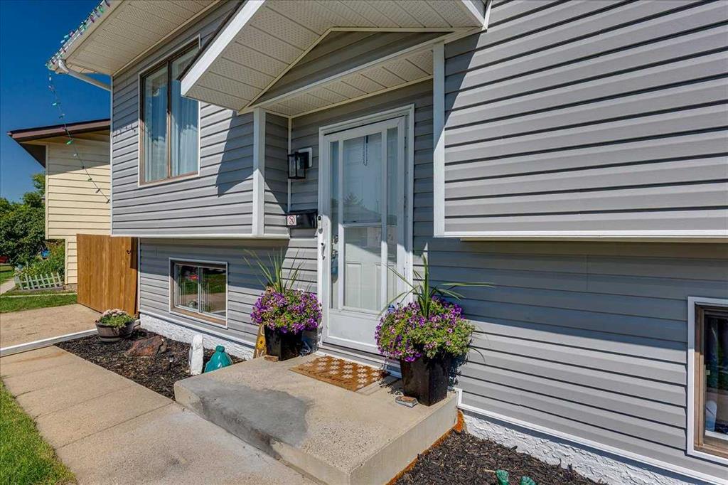 Picture for 22 Greenham Drive 