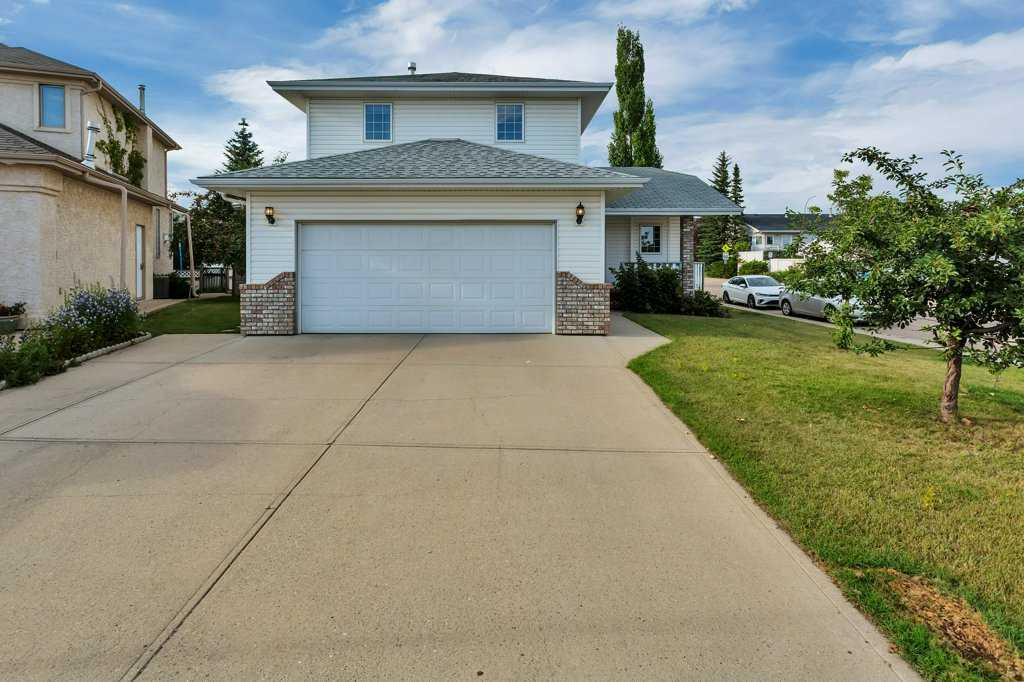 Picture for 83 Lawrence Crescent 