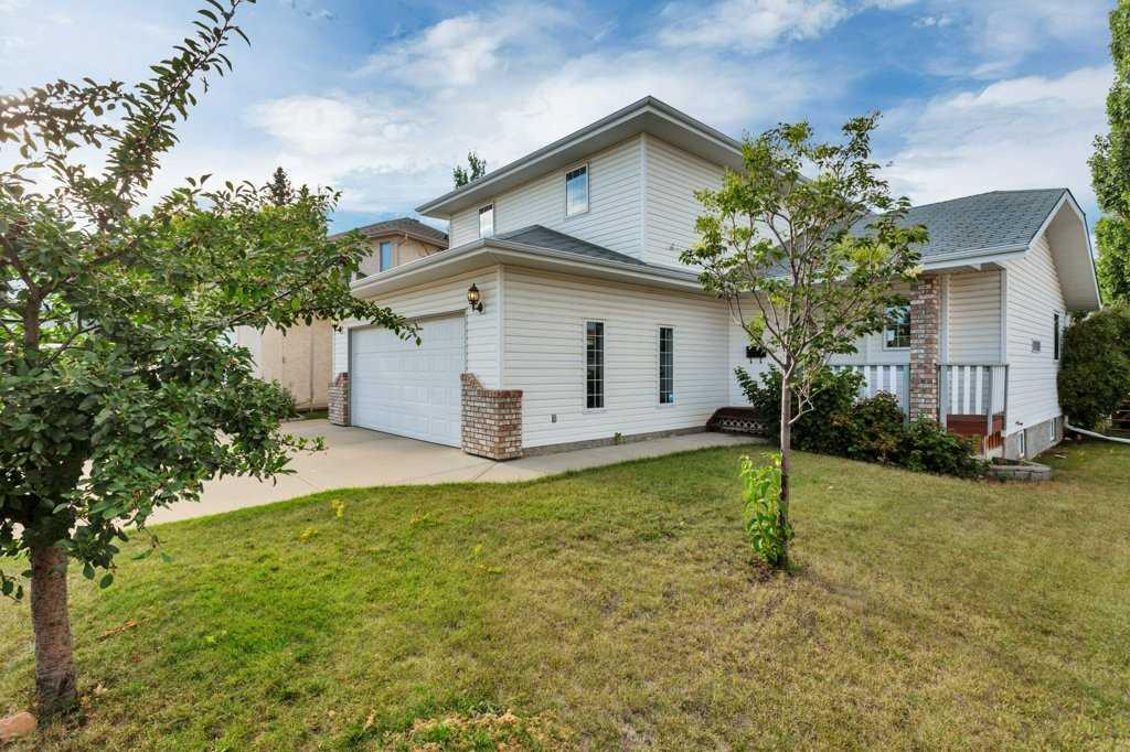 Picture for 83 Lawrence Crescent 