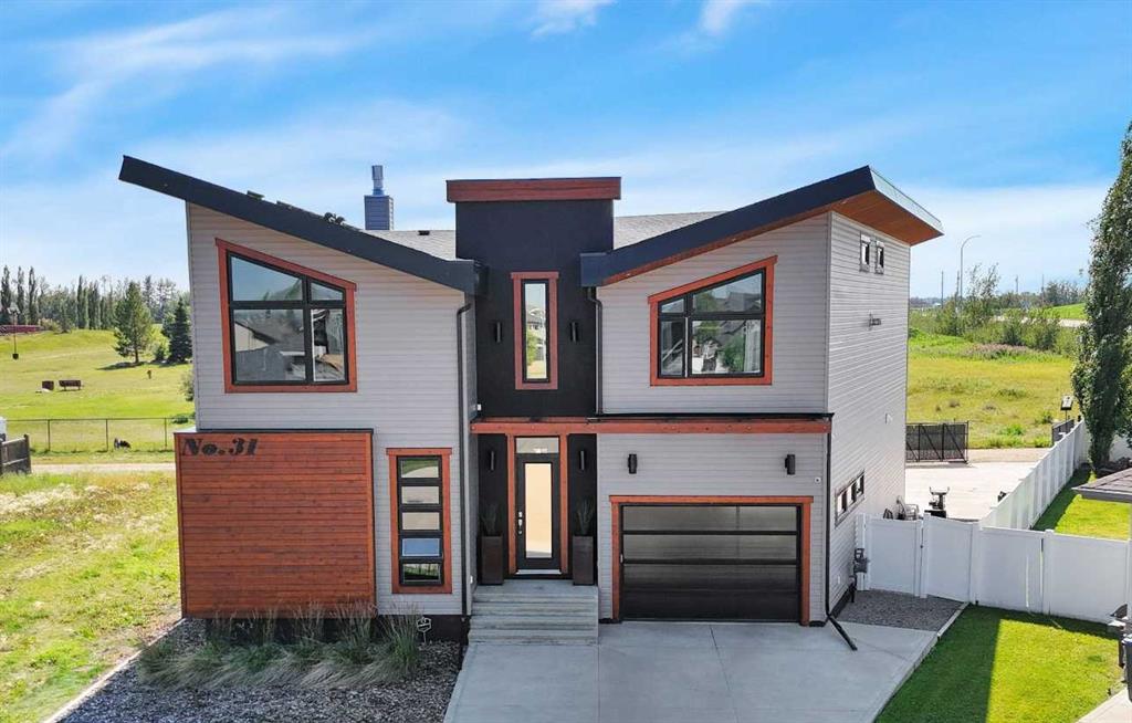 Picture for 31 Leaside Crescent 