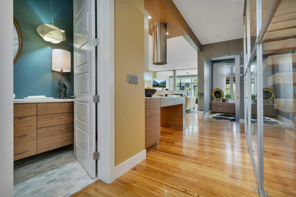 Picture for 31 Leaside Crescent 