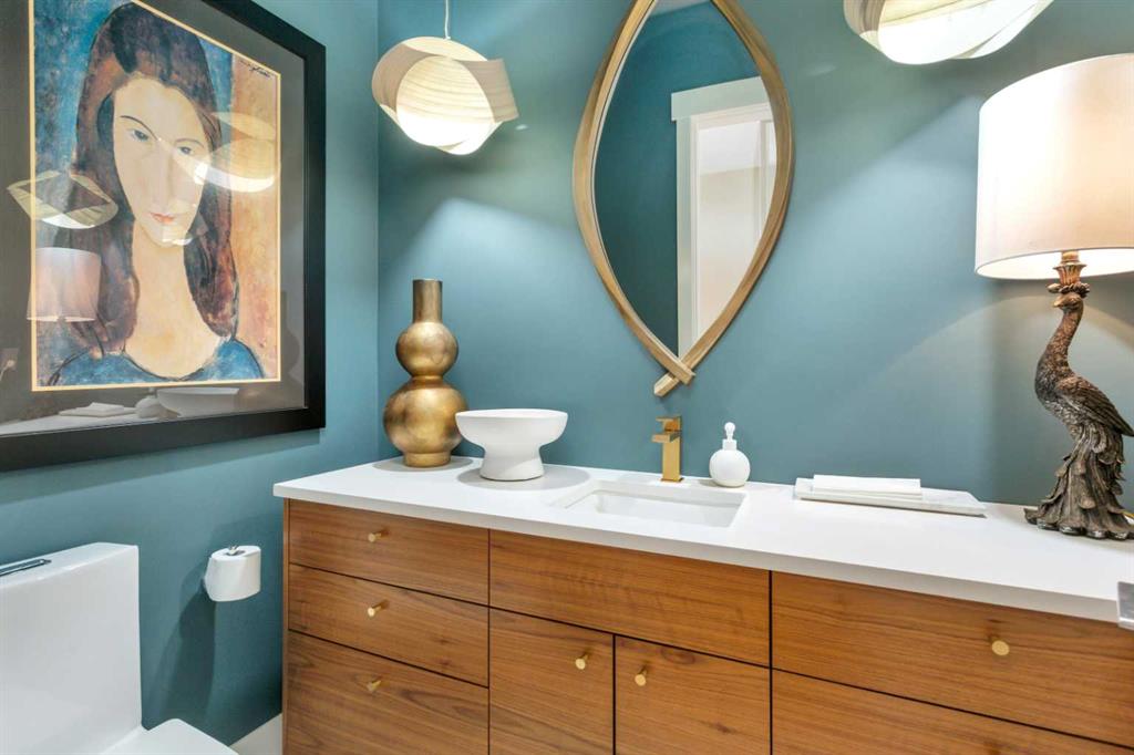 Picture for 31 Leaside Crescent 