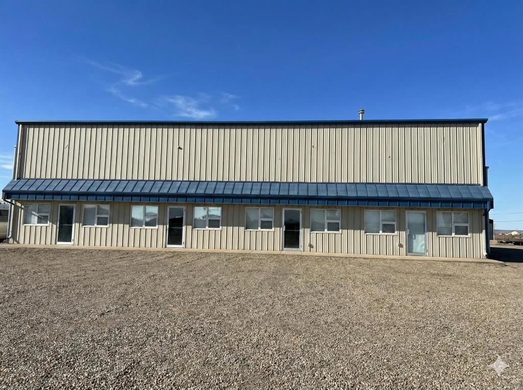 Picture for 2, 20B Sylvaire Close 