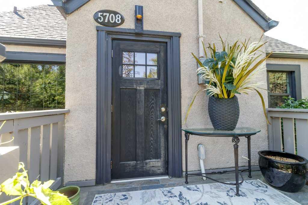 Picture for 5708 45 Avenue 