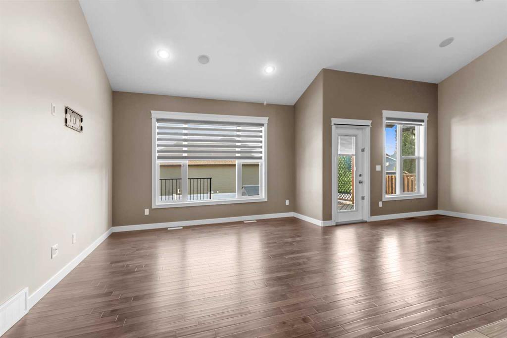 Picture for 170 Morris Court 