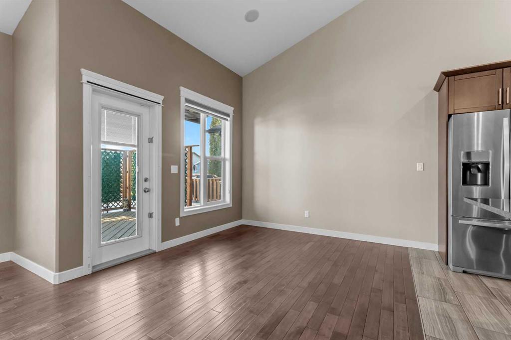 Picture for 170 Morris Court 