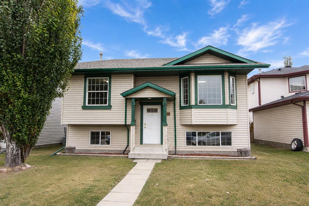 Picture for 85 Ladwig Close 