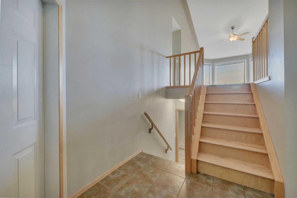 Picture for 50 Langford Crescent 
