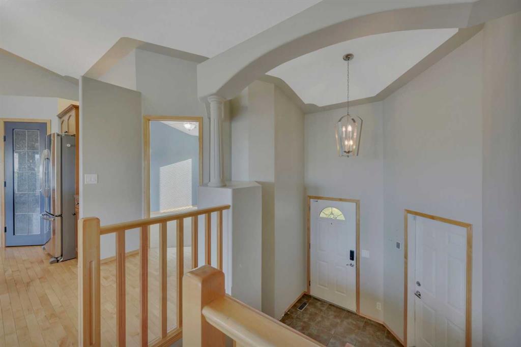 Picture for 50 Langford Crescent 