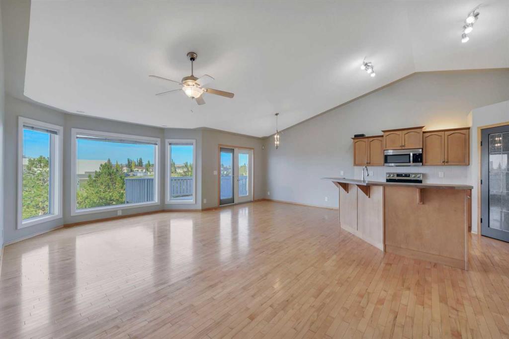 Picture for 50 Langford Crescent 