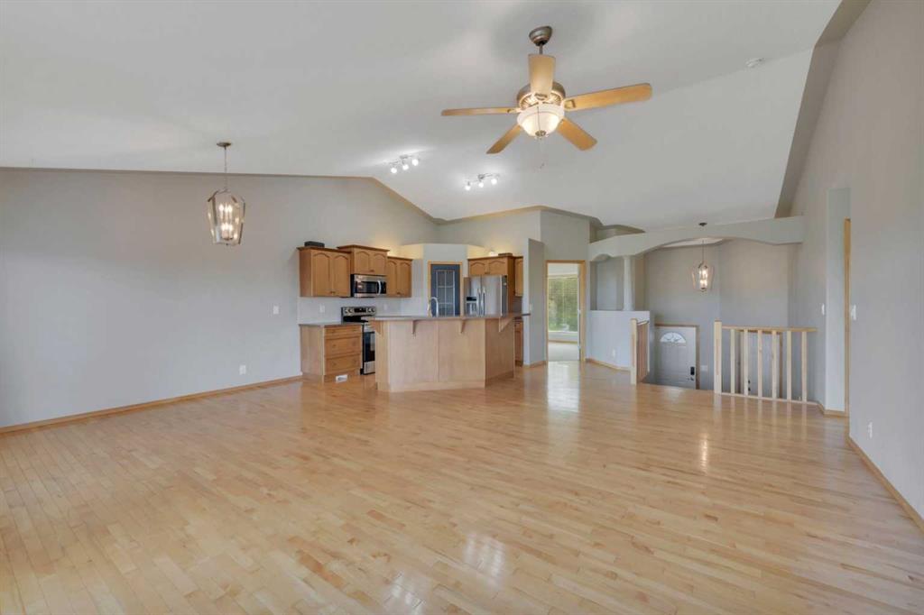 Picture for 50 Langford Crescent 