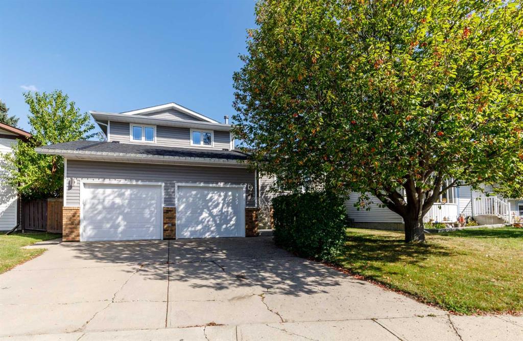 Picture for 49 Rutledge Crescent 