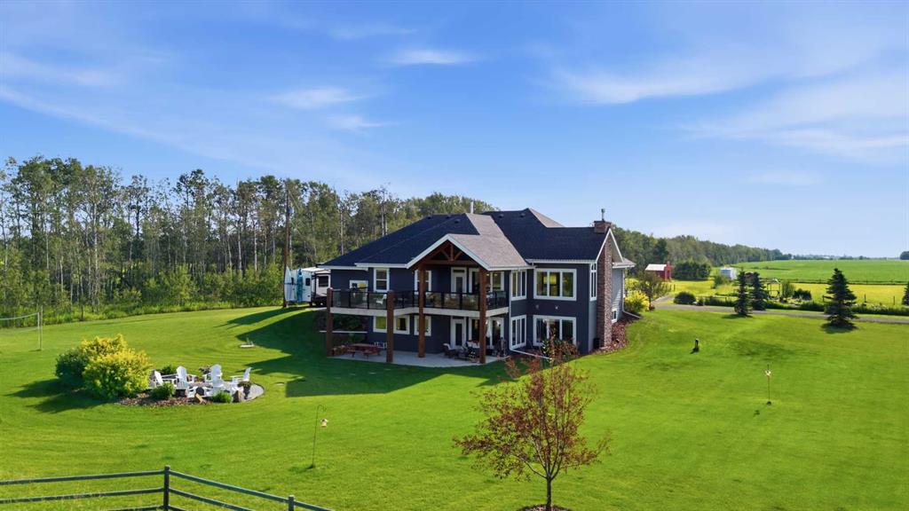 Picture for 2246 Township Road 384  