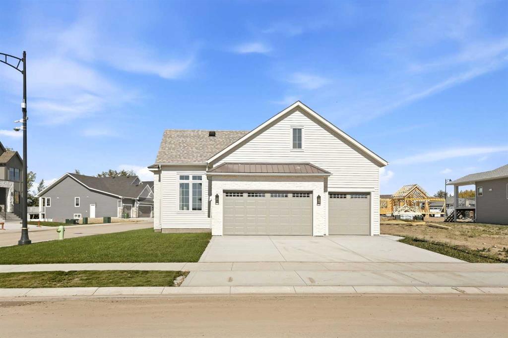 Picture for 44 Everson Close 