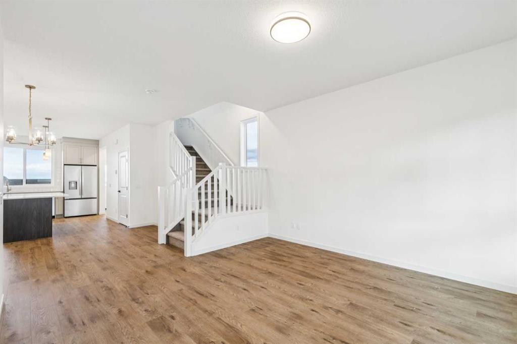 Picture for 69 Bluerock Hill SW