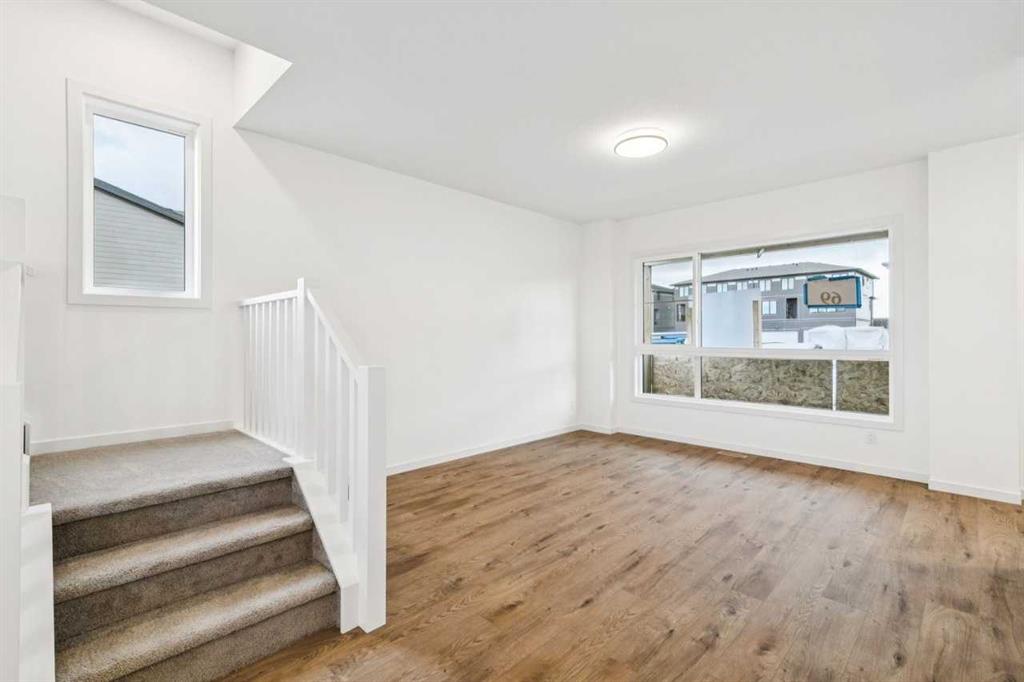 Picture for 69 Bluerock Hill SW