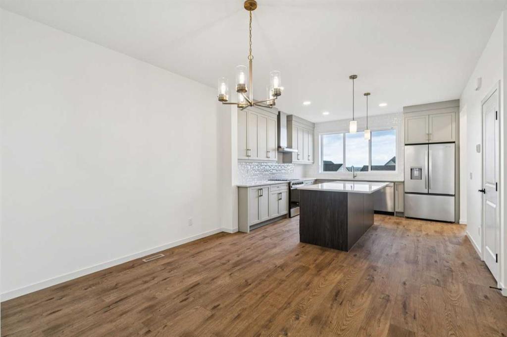 Picture for 69 Bluerock Hill SW