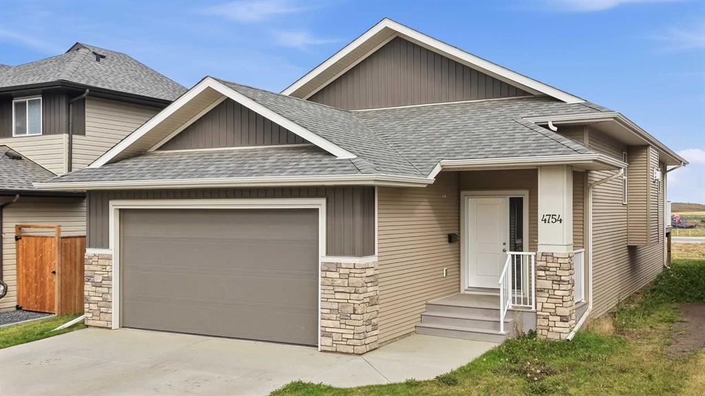 Picture for 4754 Aspen Lakes Boulevard 