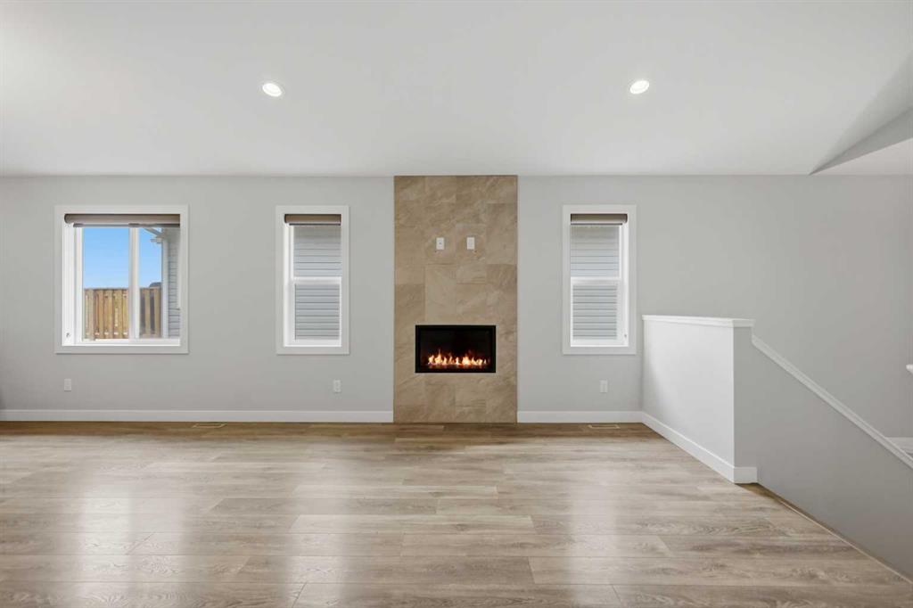 Picture for 4754 Aspen Lakes Boulevard 