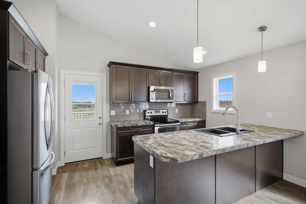 Picture for 4754 Aspen Lakes Boulevard 