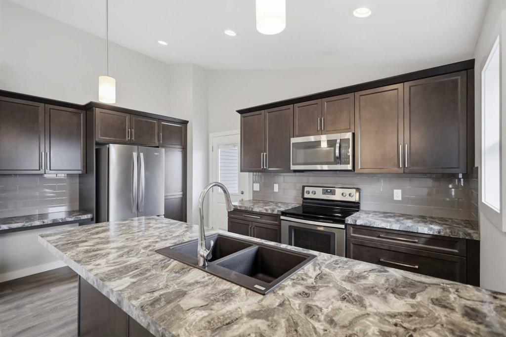 Picture for 4754 Aspen Lakes Boulevard 