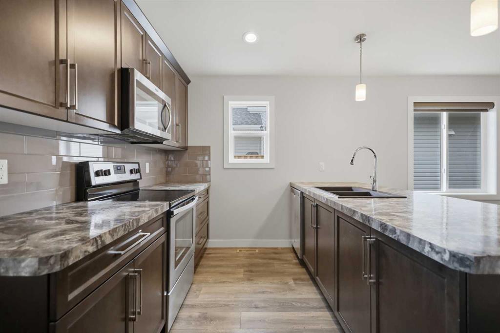 Picture for 4754 Aspen Lakes Boulevard 