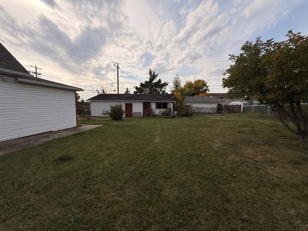 Picture for 5116 53 Street 