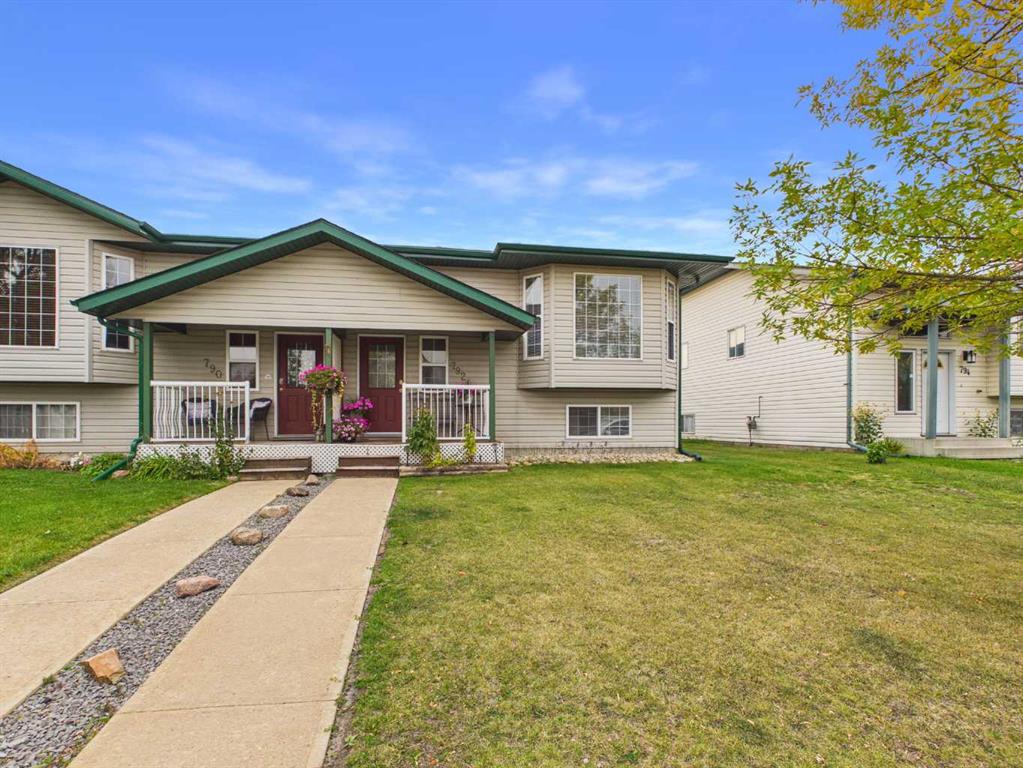 Picture for 792 Lancaster Drive 