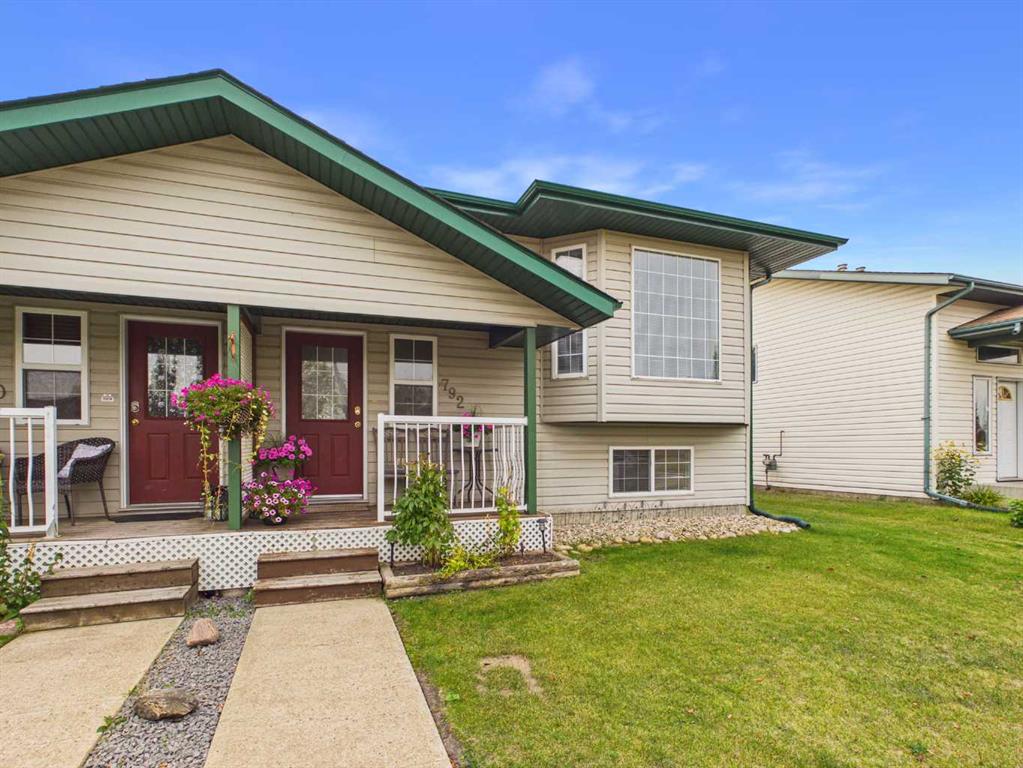 Picture for 792 Lancaster Drive 