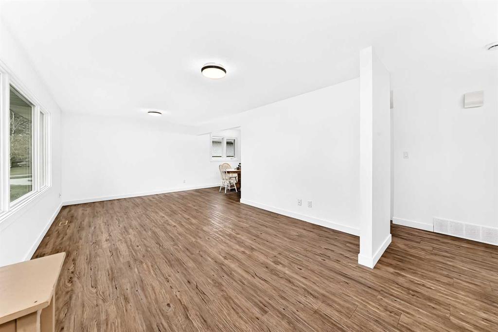 Picture for 30 Welliver Street 