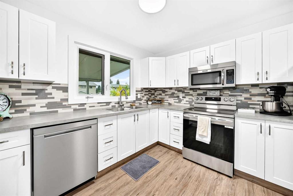 Picture for 30 Welliver Street 