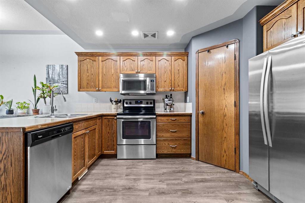 Picture for 303 Addington Drive 