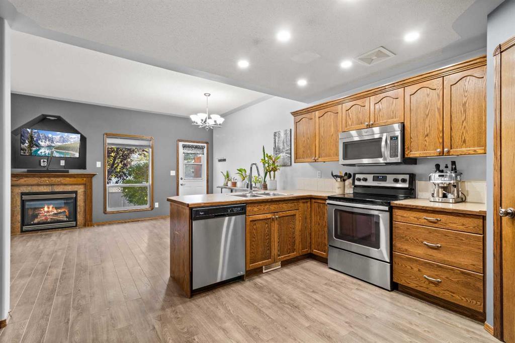 Picture for 303 Addington Drive 