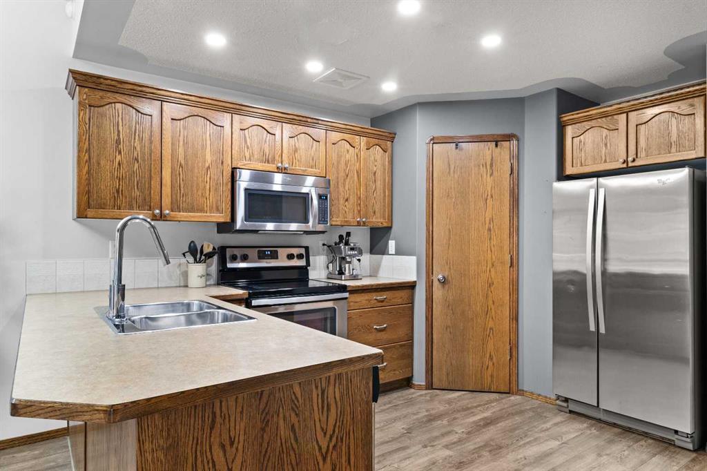 Picture for 303 Addington Drive 